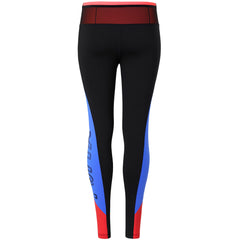 Puma DryCell Womens Black Leggings