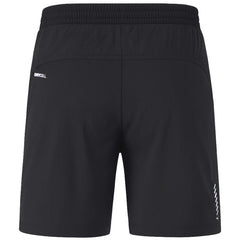 Puma 5inch Run Favourite Velocity 2in1 Mens Black Shorts