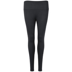 Puma x HYROX Cloud Womens Black Leggings