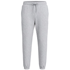 Puma x Hyrox Fleece Mens Grey Track Pants