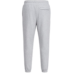 Puma x Hyrox Fleece Mens Grey Track Pants