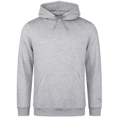 Puma x HYROX City Lifestyle Mens Grey Hoodie