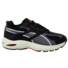Puma Cell Speed TR Mens Black Trainers