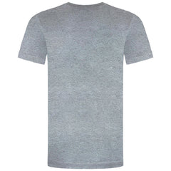 Puma BMW MMS Mens Grey T-Shirt