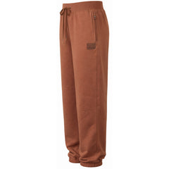 Puma x Rihanna Fenty Womens Brown Pants