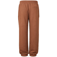 Puma x Rihanna Fenty Womens Brown Pants