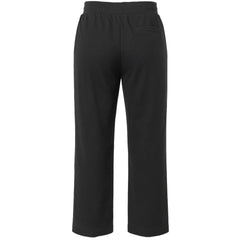 Puma x Rihanna Fenty Womens Black Pants