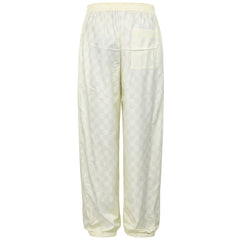 Puma x Rihanna Fenty Tearaway Womens Vanilla Ice Track Pants