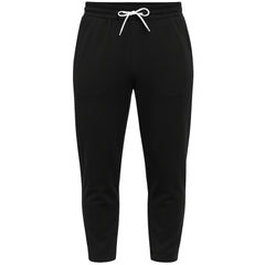 Puma RS-0 Capsule Mens Black Track Pants