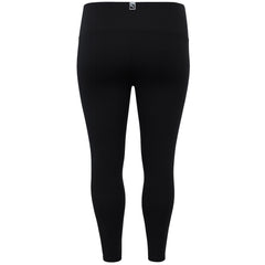 Puma x Pepsi Cola Womens Black Leggings