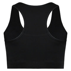 Ellesse Zinato Womens Cycling Shorts + Sports Bra