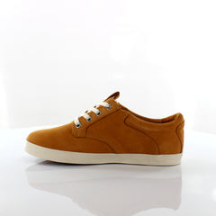 Timberland Earthkeepers EK Glastenbury Womens Brown Trainers