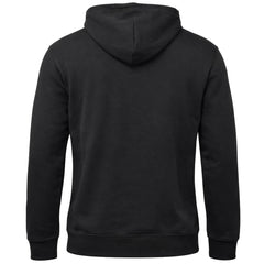 Puma x One Piece Mens Black Hoodie