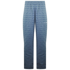 Puma x Palm Tree Crew AOP Mens Blue/White Track Pants