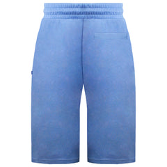 Puma x Playstation Kids Blue Shorts