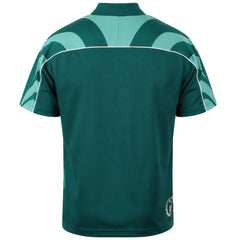 Puma x Harry Potter Relaxed Mens Green Jersey