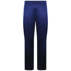 Puma TeamLiga Mens Navy Track Pants