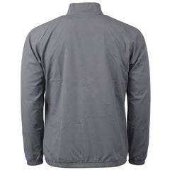 Puma teamLiga Sideline Mens Grey Jacket