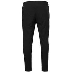 Puma teamLiga Sideline Mens Black Track Pants