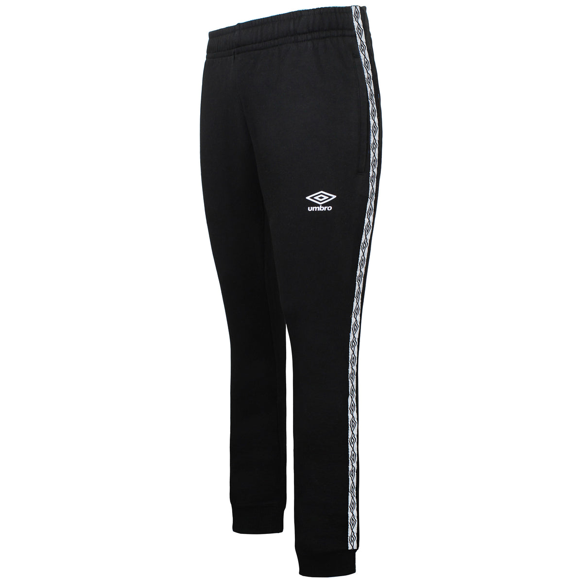 Umbro Pants Track Pants Supreme X Umbro Track Pant Navy