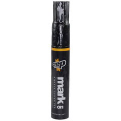 Crep Protect Black Mark On Midsole Custom Pen