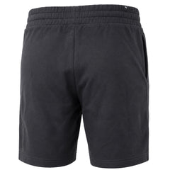 Puma 9inch Better Essentials Mens Black Shorts