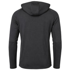 Puma Evostripe Mens Black Track Jacket