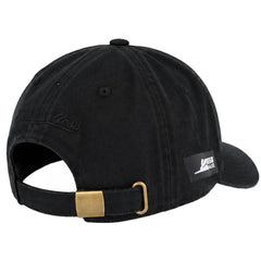 Mitchell & Ness Toronto Ultra Call of Duty Black Cap