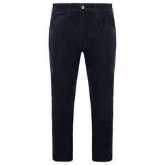 Armani Jeans J45 Slim Fit Mens Denim