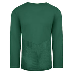 Puma V5.08 Mens Green Football Top
