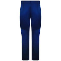 Puma PSV Mens Blue Track Pants