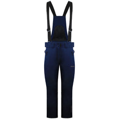 Head Pro Countdown Womens Navy Pants