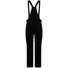 Head Pro Countdown Kids Black Pants