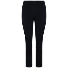 Puma Drycell Swagger Womens Black Leggings