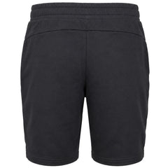 Puma 10inch ESS TR Mens Black Bermudas Shorts