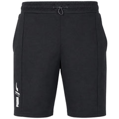 Puma 9inch RAD/CAL Mens Black Shorts