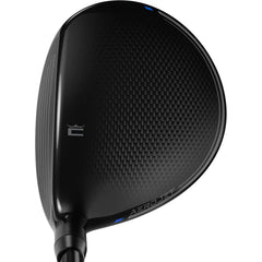 Cobra Aerojet Right Handed Mens Regular Fairway Wood