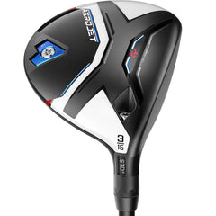 Cobra Aerojet Right Handed Mens Regular Fairway Wood