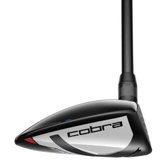 Cobra Aerojet Max Right Handed Mens Senior Fairway Wood