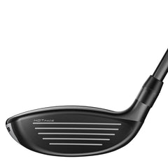 Cobra Aerojet Max Right Handed Womens Fairway Wood