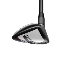 Cobra Aerojet Right Handed Mens Senior Hybrid