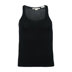 Timberland Plain Womens Black Vest