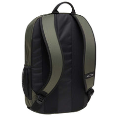 Oakley 25L Enduro 2.0 Dark Green Backpack