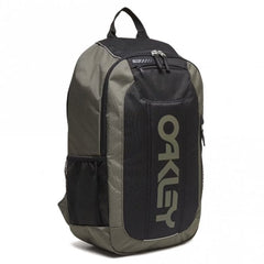 Oakley 20L Enduro 3.0 Green/Black Backpack