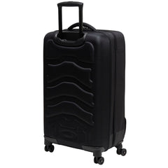 Oakley Icon Medium Black Trolley