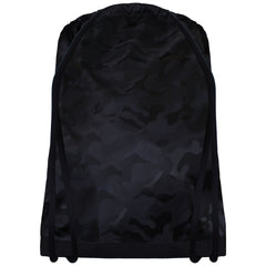 Oakley Utility Mens Black Satchel Bag