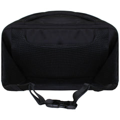 Oakley Travel Mens Black Bumbag