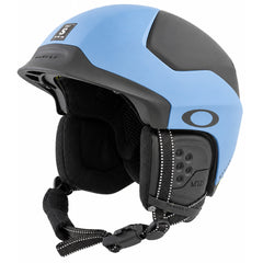 Oakley MOD5 MIPS EU Navy Ski Helmet