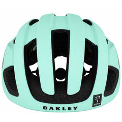 Oakley ARO3 Jasmine Cycling Helmet