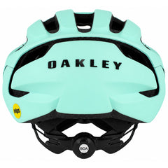 Oakley ARO3 Jasmine Cycling Helmet